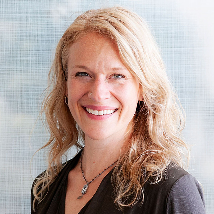Sara Ellis Conant